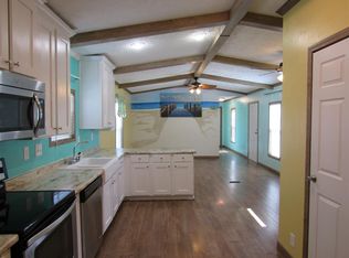 902 Shadow Lake Dr, Ridgeland, MS 39157