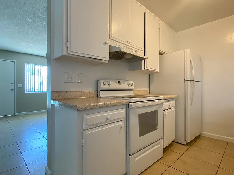 7137 Waite Dr #3 — Photo 7