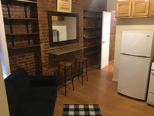 Rented by EMIAJ Management Company | media 8