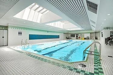 Rented by (Legacy) Elegran