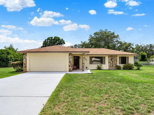 409 Jumper Dr S, Bushnell, FL 33513