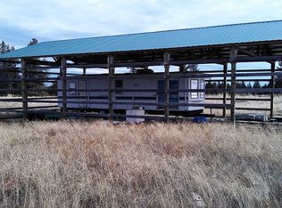 21110 W Jacobs Rd, Spokane, WA 99224