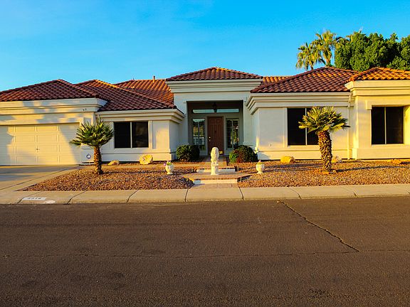 4th image of 5318 W Rose Garden Ln