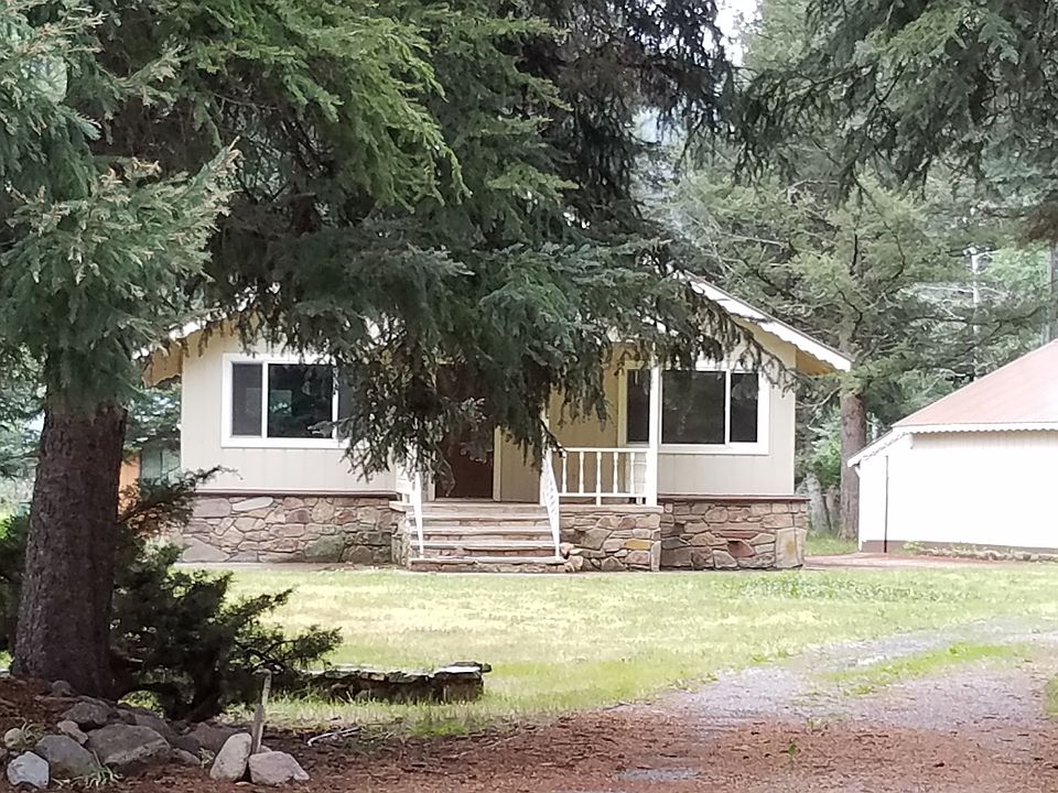 1654 County Road 500 Bayfield CO Zillow