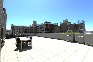 Rented by Akam Sales and Brokerage