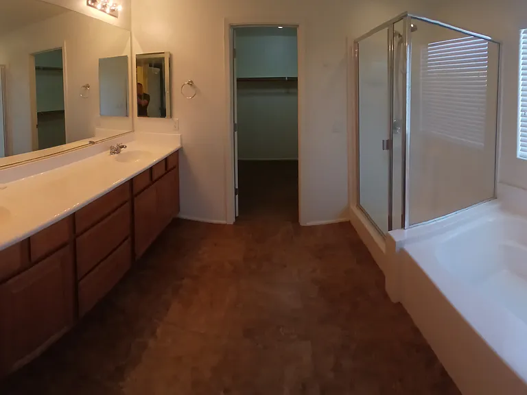 10453 S Boothill Way — Photo 44