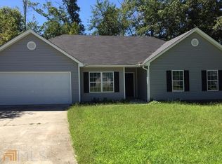 30 Cory Ct, Covington, GA 30016