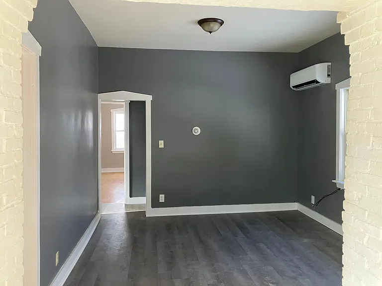 987 Main St #2 — Photo 12