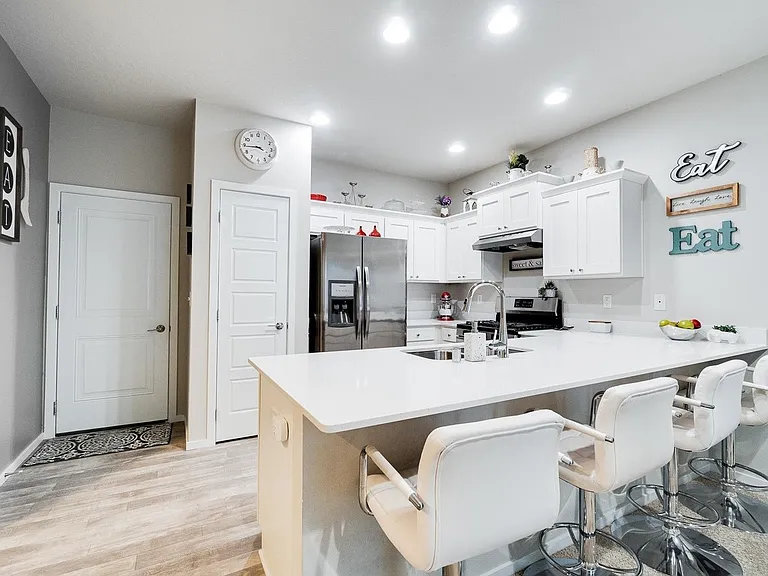 1015 N Viewmont Rd — Photo 9