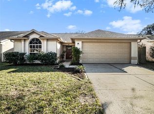 1009 Hardwood Dr, Valrico, FL 33596