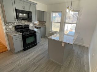 52-52A Bessom St #2, Lynn, MA 01902