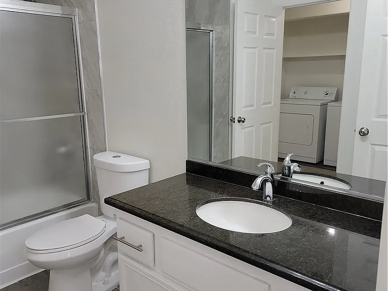 9050 W Warm Springs Rd #2149 — Photo 23