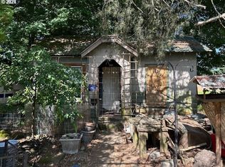 735 SE Polk St, Camas, WA 98607