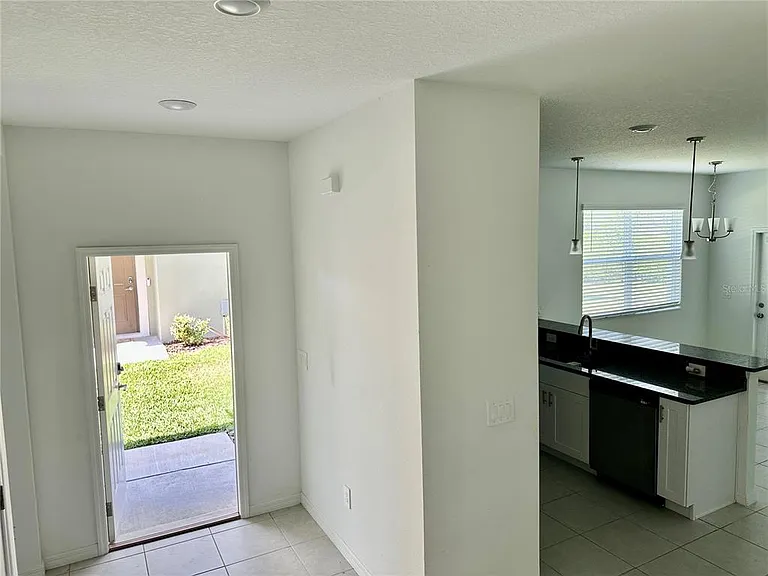 10981 Wishing Cloud Rd — Photo 31
