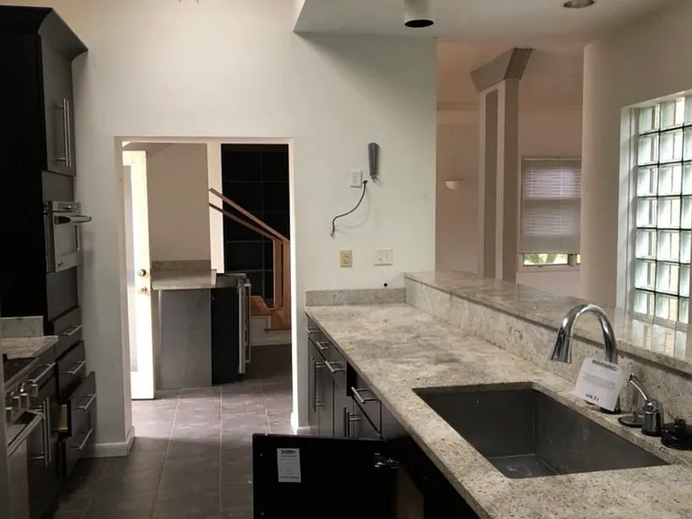 409 Bell Ave — Photo 9