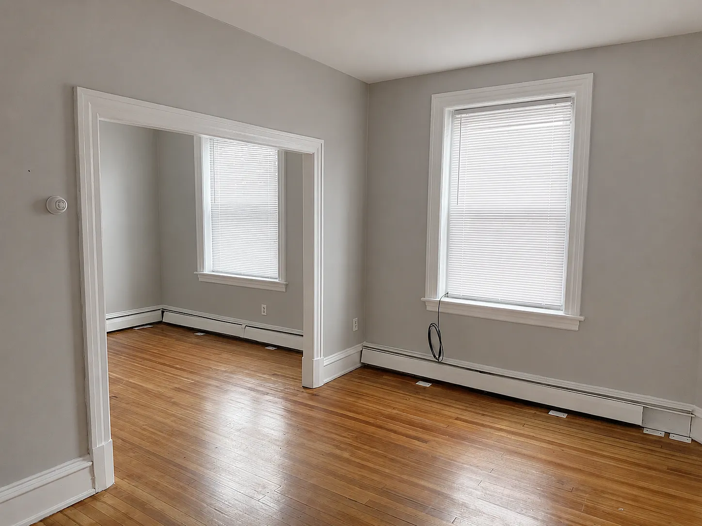 2 bed, 850 sqft, $1,700 — Photo 4