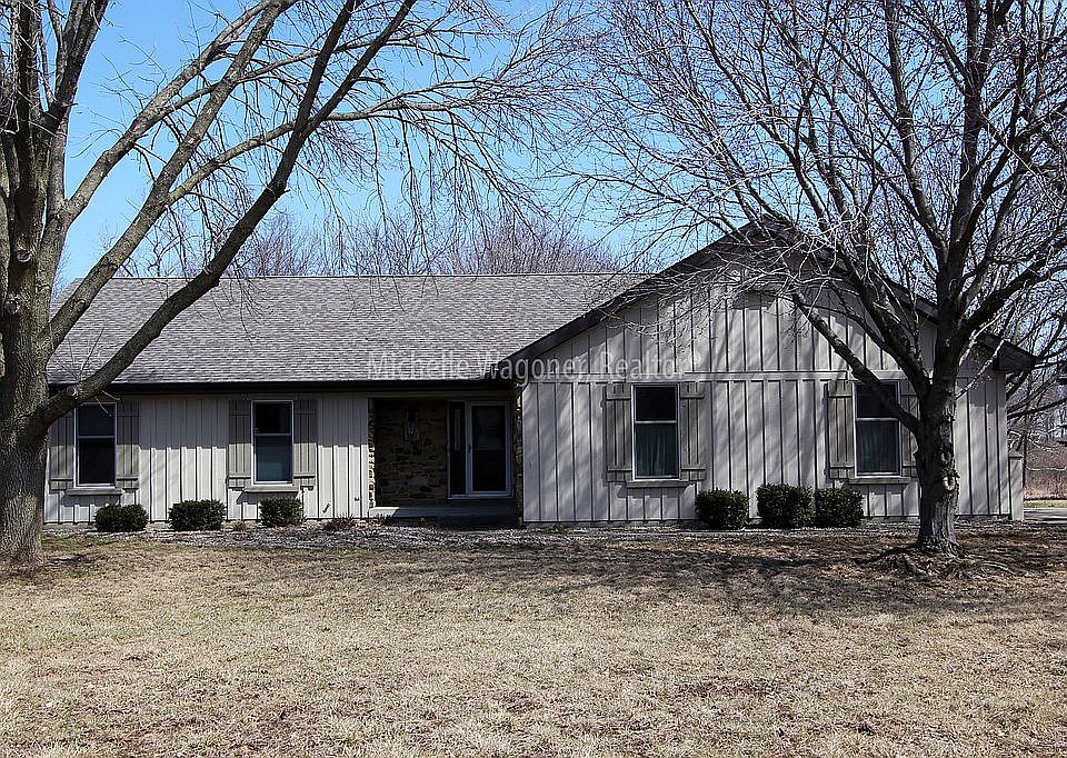 1st image of 2517 Willowood Dr