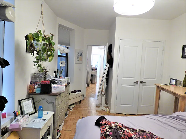 131 Sullivan St #2A — Photo 4
