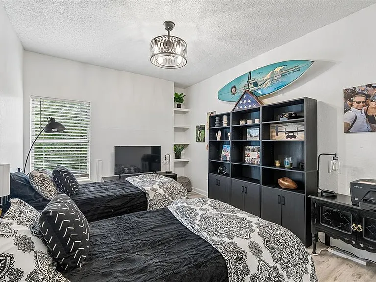 728 Coral Reef Dr #728 — Photo 19