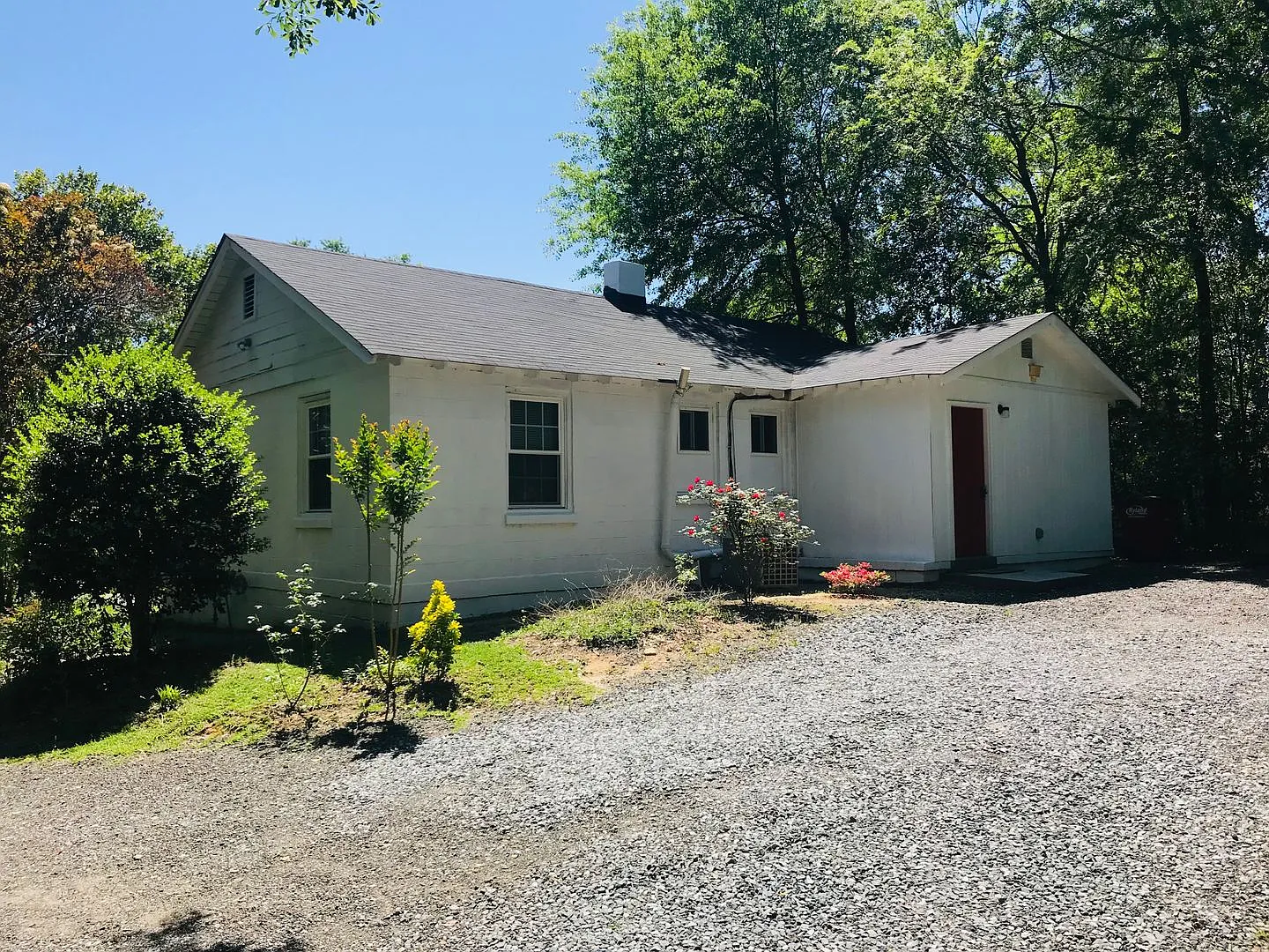 2 Bedroom/1 Bath — Photo 4