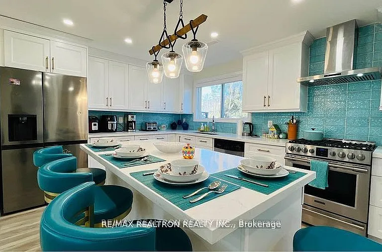 2306 Crystal Beach Rd — Photo 13
