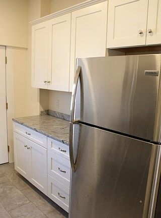 2nd image of 96 Middle St APT 2