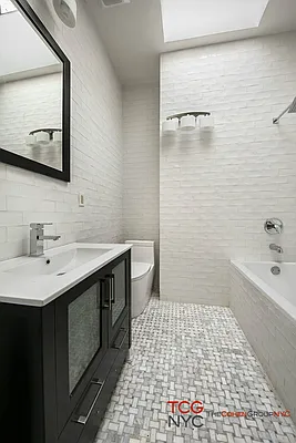 Sold by Keller Williams NYC | media 20