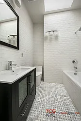 Sold by Keller Williams NYC