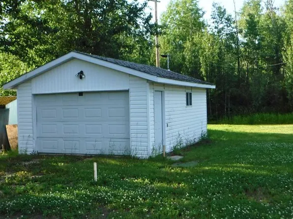 5309 52nd Ave, Valleyview, AB T0H 3N0