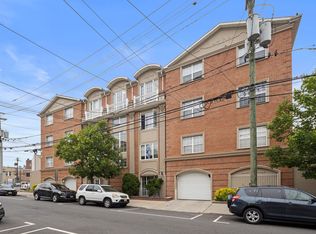 324 51st St #203, West New York, NJ 07093
