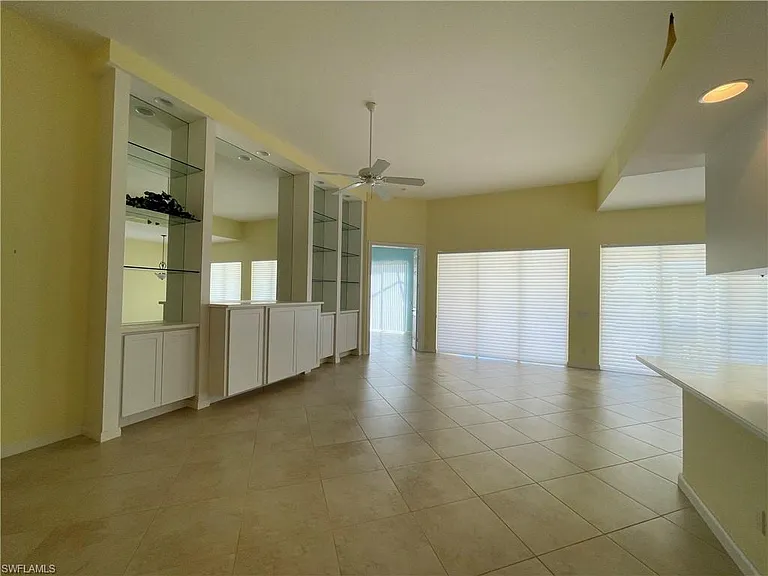 7710 Tommasi Ct — Photo 12
