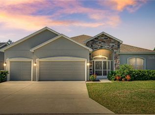 114 Eloise Oaks Dr, Winter Haven, FL 33884