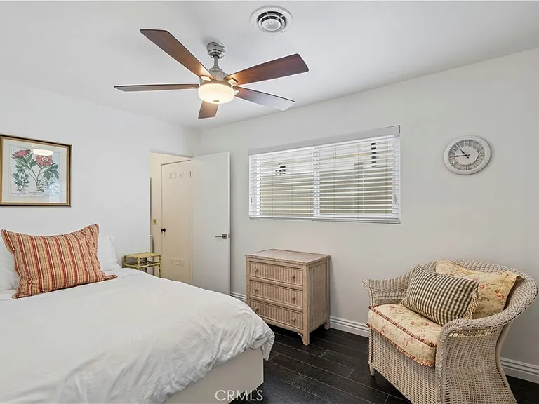 618 Acacia Ave — Photo 14