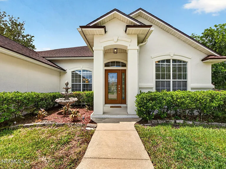 2480 Ridge Will Dr — Photo 4