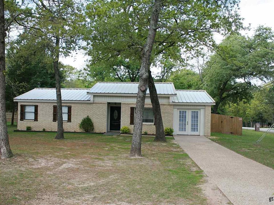 1st image of 21120 Neely Dr