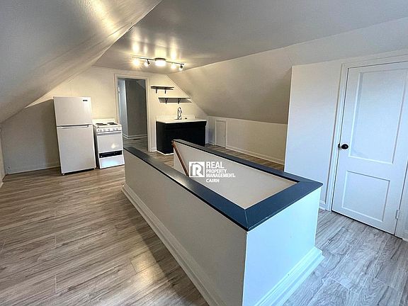 5th image of 5046 Fort Ave Unit B