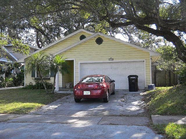 1st image of 1222 Shady Lane Dr