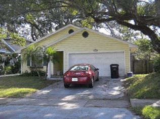 1222 Shady Lane Dr, Orlando, FL 32804