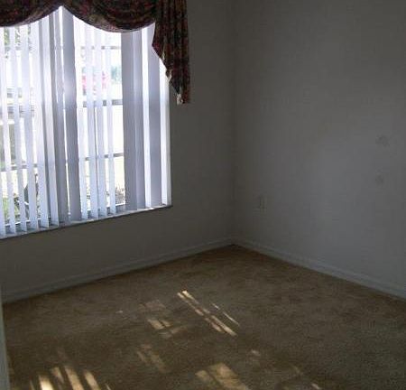 2nd image of 4319 Bay Vista Dr