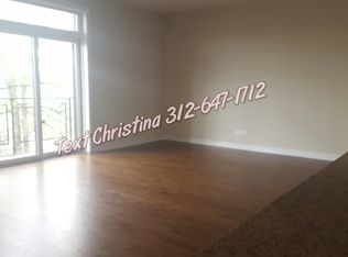 3130 W Walton St, Chicago, IL 60622
