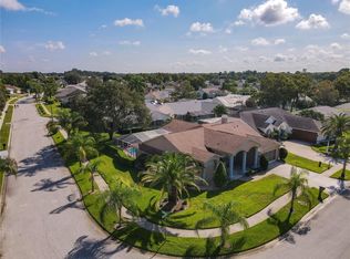 13626 Glaze Brook Dr, Hudson, FL 34667