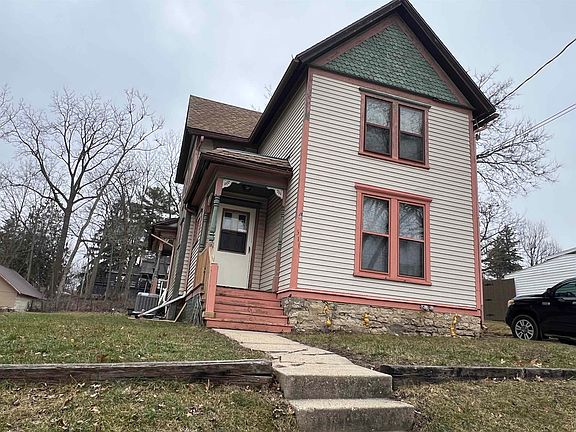 4th image of 511-513 S Garfield Ave