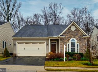 2383 Anderson Hill St, Marriottsville, MD 21104