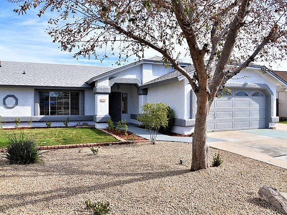 3rd image of 5037 N 85th Dr
