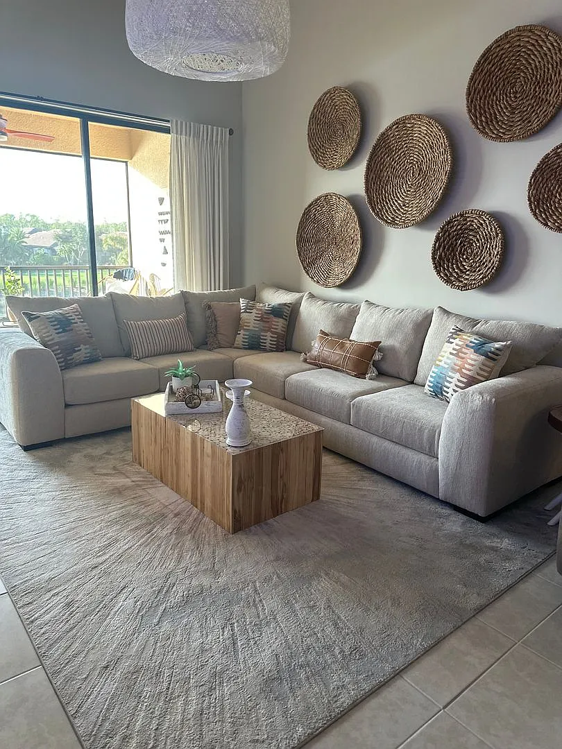 ** New Construction Very Modern 2 Plus A Den 2nd Floor Condo With Golf Esplanade Golf & Country C... — Photo 1