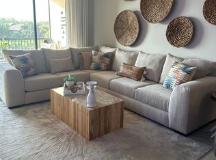 9397 Pocida Ct UNIT 203, Naples, FL 34119