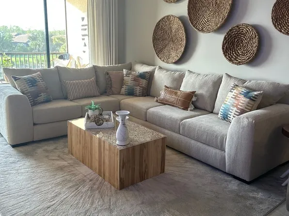 9397 Pocida Ct Unit 203, Naples, FL 34119