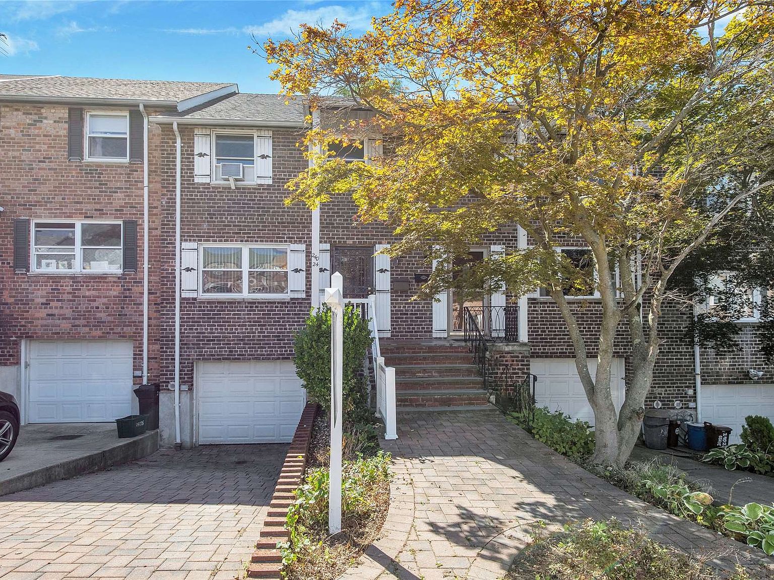 240-24 65th Avenue, Little Neck, NY 11362 | Zillow