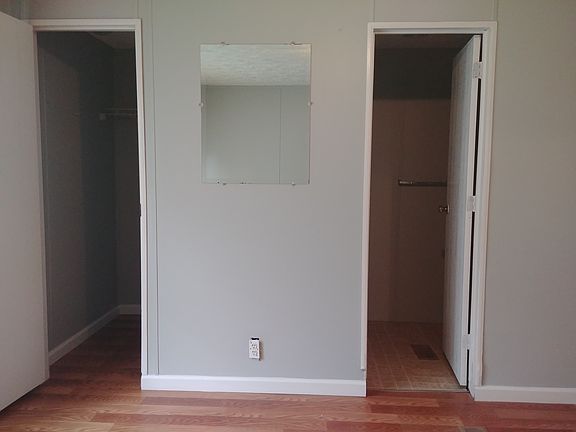 4th image of 5007 Sugar Pine Dr