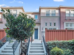 355 Vista Roma Way, San Jose, CA 95136